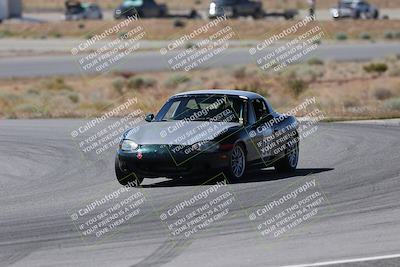 media/May-24-2025-Extreme Speed (Sat) [[067a6f0386]]/Orange Group/Turn 2 and 4/